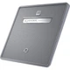 Фен Ga.Ma iQ 3 Black (PH6080.BK) [117862] - зображення 10