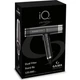 Фен Ga.Ma iQ 3 Black (PH6080.BK) [117862] - зображення 11
