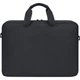 Сумка для ноутбука RivaCase Boboli 8036 15.6" Black [112608] - зображення 2