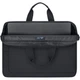Сумка для ноутбука RivaCase Boboli 8036 15.6" Black [112608] - зображення 4