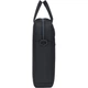 Сумка для ноутбука RivaCase Boboli 8036 15.6" Black [112608] - зображення 6