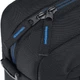 Сумка для ноутбука RivaCase Boboli 8036 15.6" Black [112608] - зображення 8