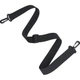 Сумка для ноутбука RivaCase Boboli 8036 15.6" Black [112608] - зображення 9