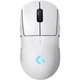 Мышь Logitech G Pro 2 Lightspeed Wireless White (910-007302) [118109] - изображение 1