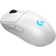 Мышь Logitech G Pro 2 Lightspeed Wireless White (910-007302) [118109] - изображение 2