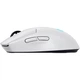 Мышь Logitech G Pro 2 Lightspeed Wireless White (910-007302) [118109] - изображение 4