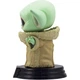 Фігурка Funko Pop! Star Wars the Mandalorian: Малюк 25см (49757) [117705] - зображення 2