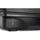Электрогриль Hisense HCG2000XXL [113438] - изображение 7