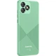 Смартфон Oukitel C53 4/64GB Green [120097] - зображення 5
