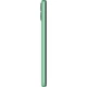 Смартфон Oukitel C53 4/64GB Green [120097] - зображення 6