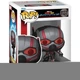 Фигурка Funko Pop! Ant-Man and the Wasp Quantumania: Человек-муравей 9.6см (70490) [118754] - изображение 3