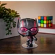 Фигурка Funko Pop! Ant-Man and the Wasp Quantumania: Человек-муравей 9.6см (70490) [118754] - изображение 4