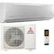Сплит-система Mitsushito LIG2 SMK/SMC70LIG2 [116868] - изображение 1