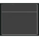 Газовая варочная поверхность Gorenje GTW641KB [113275] - изображение 5