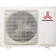 Сплит-система Mitsushito LIG2 SMK/SMC70LIG2 [116868] - изображение 3