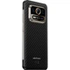 Смартфон Ulefone Armor 25T Pro 6/256GB Frost Black - зображення 5