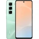 Смартфон Infinix Hot 50 8/128GB Sage Green (4894947052835) [120009] - изображение 1
