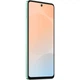 Смартфон Infinix Hot 50 8/128GB Sage Green (4894947052835) [120009] - изображение 2