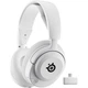 Игровые наушники SteelSeries Arctis Nova 5 MultiPlatform White (61671) [117740] - изображение 2