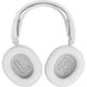 Игровые наушники SteelSeries Arctis Nova 5 MultiPlatform White (61671) [117740] - изображение 5