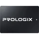 SSD накопичувач Prologix S320 960GB 2.5" SATAIII TLC (PRO960GS320) [119335] - зображення 1