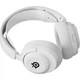 Игровые наушники SteelSeries Arctis Nova 5 MultiPlatform White (61671) [117740] - изображение 6