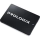 SSD накопичувач Prologix S320 960GB 2.5" SATAIII TLC (PRO960GS320) [119335] - зображення 2