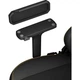Геймерское кресло Anda Seat Kaiser 3 XL Leather Black (AD12YDC-XL-01-B-PV/C) [121305] - изображение 9