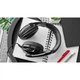 Игровые наушники REAL-EL GDX-7200 Black (EL124100018) [112550] - изображение 11