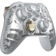 Геймпад Microsoft Xbox Series X/S Wireless Controller Ghost Cipher Special Edition (QAU-00158) [118945] - зображення 3