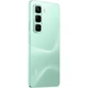 Смартфон Infinix Hot 50 8/128GB Sage Green (4894947052835) [120009] - изображение 7