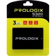 SSD накопитель Prologix S320 480GB 2.5" SATAIII TLC (PRO480GS320) [119338] - изображение 4