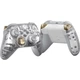 Геймпад Microsoft Xbox Series X/S Wireless Controller Ghost Cipher Special Edition (QAU-00158) [118945] - зображення 4