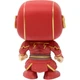 Фигурка Funko Pop! DC: Флэш 9.6см (52432) [118787] - изображение 3