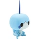 Фигурка Funko Pop! Pokemon: Соббл 9.6см (72192) [118805] - изображение 2
