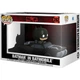 Фигурка Funko Pop! Batman: Бэтмен в бэтмобиле 11см (59288) [118088] - изображение 5