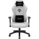 Геймерское кресло Anda Seat Phantom 3 L Gray (AD18Y-06-G-F) [120754] - изображение 1