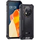 Смартфон Oukitel G1 6/256GB Black [120156] - изображение 2