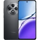 Смартфон Oppo Reno12 F 8/256GB Matte Grey Global EU [120674] - изображение 1
