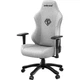Геймерское кресло Anda Seat Phantom 3 L Gray (AD18Y-06-G-F) [120754] - изображение 3