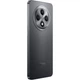 Смартфон Oppo Reno12 F 8/256GB Matte Grey Global EU [120674] - изображение 5