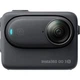 Экшн-камера Insta360 GO 3S 64GB Standard Bundle Black (CINSAATA_GO3S14) EU [115591] - изображение 6