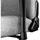 Геймерское кресло Anda Seat Phantom 3 L Gray (AD18Y-06-G-F) [120754] - изображение 7