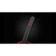 Игровые наушники REAL-EL GDX-7600 Black/Red (EL124100028) [112558] - изображение 15