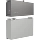 Комплект энергонезависимости EcoFlow PowerOcean 5 kWh (PowerOcean-Inverter-P1-5kw-EU) [110524] - изображение 1