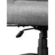 Геймерское кресло Anda Seat Phantom 3 L Gray (AD18Y-06-G-F) [120754] - изображение 9