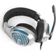Ігрові навушники REAL-EL GDX-7670 GunMetal (EL124100040) [112561] - зображення 6
