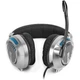 Ігрові навушники REAL-EL GDX-7670 GunMetal (EL124100040) [112561] - зображення 7