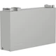 Комплект энергонезависимости EcoFlow PowerOcean 5 kWh (PowerOcean-Inverter-P1-5kw-EU) [110524] - изображение 9