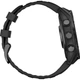 Смарт-часы Garmin Fenix 8 AMOLED 47mm Slate Gray with Black Silicone Band (010-02904-00) [115044] - изображение 5